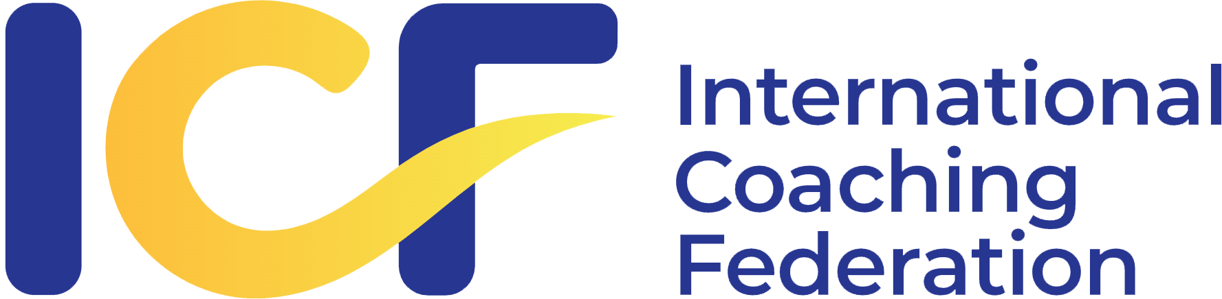 ICFTrans