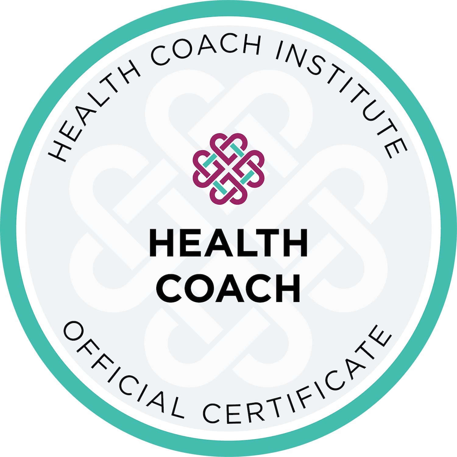 Seal_Health_Coach