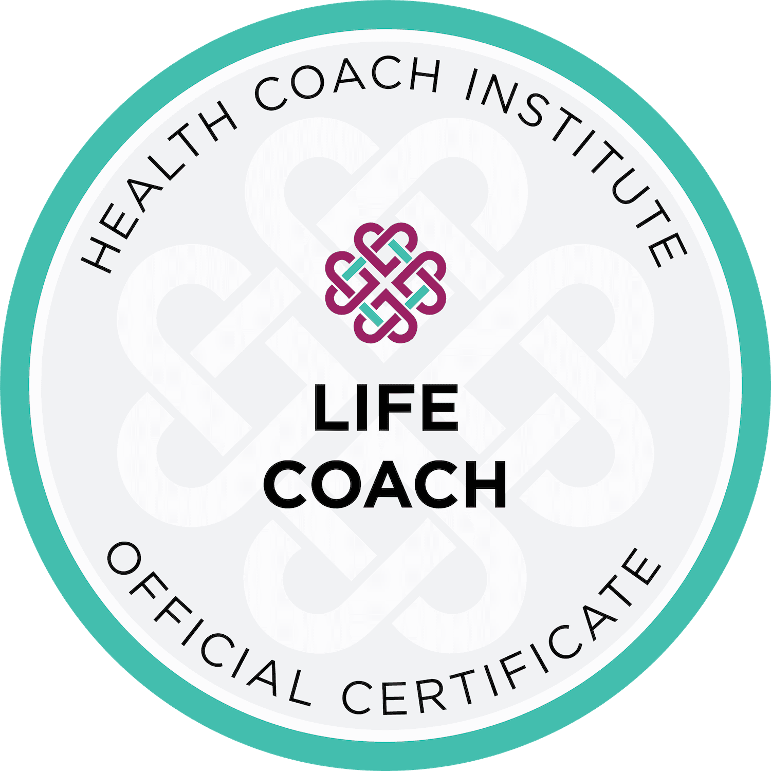 Seal_Life_Coach