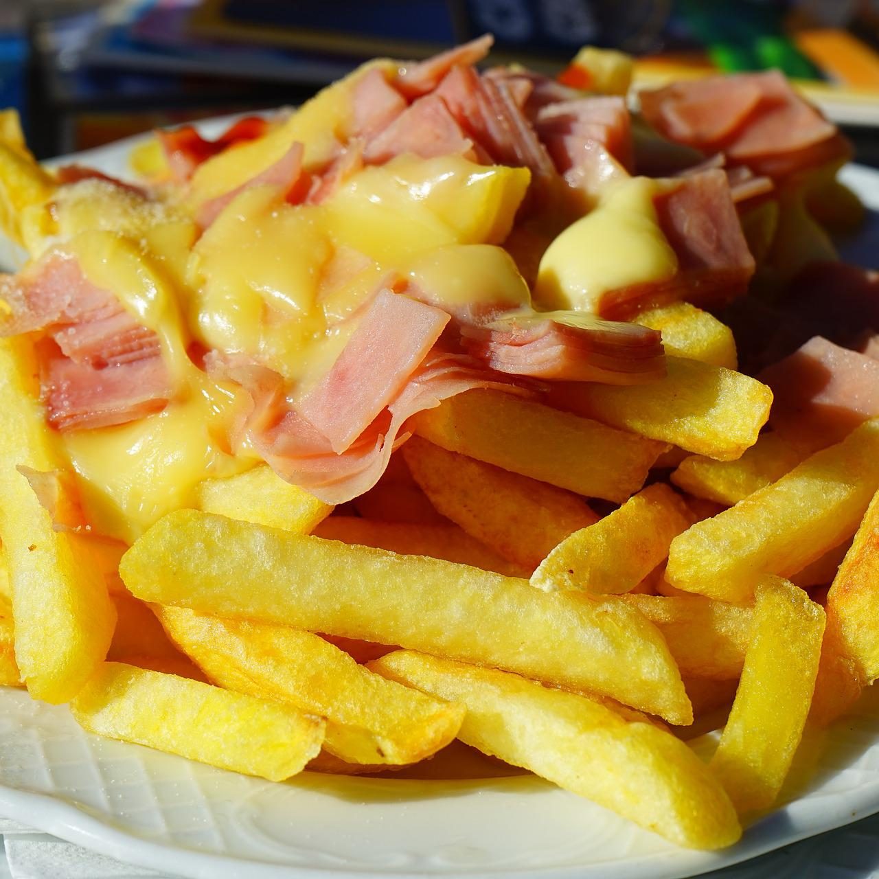 french-fries-461705_1920